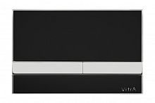 Кнопка для системы инсталляции Vitra Select 740-1101