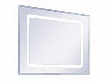 Зеркало Акватон Римини 100см 1A136902RN010