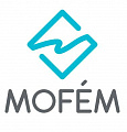 Mofem