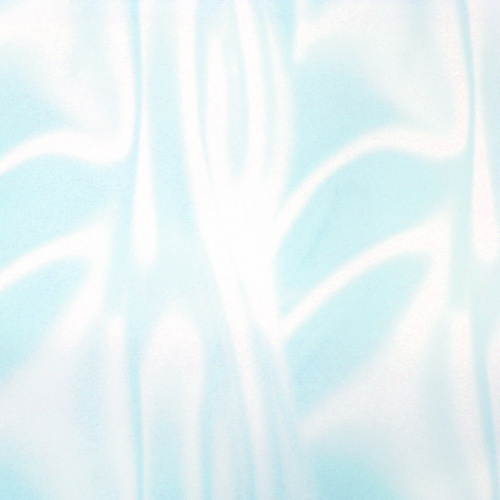 Экран для ванны Метакам ПРЕМИУМ А 1,68 Голубой (ЭПS_004498) фото 3