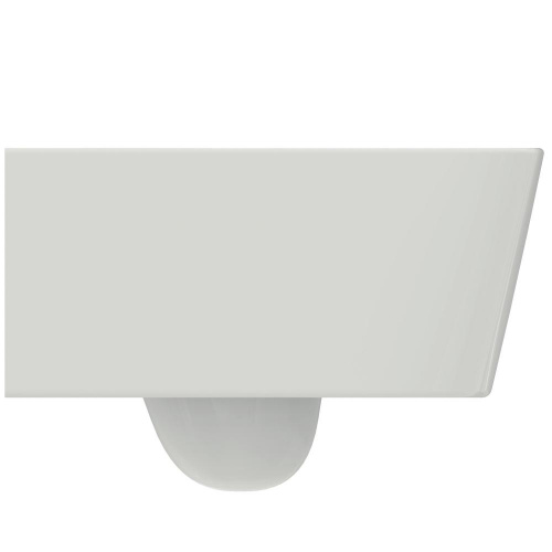 Унитаз подвесной Ideal Standard Blend Cube T368601 фото 5