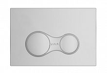 Кнопка для системы инсталляции Vitra Sirius 740-0485