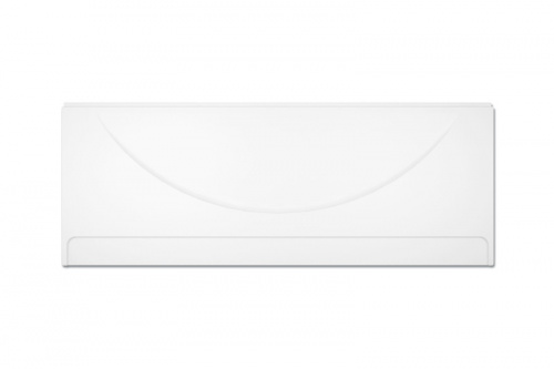 Экран для ванны Loranto «VANCOUVER» 1700х570 белый (CS00064839)