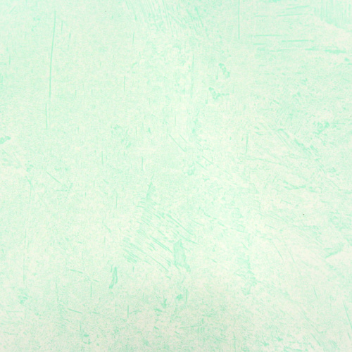 Экран для ванны Метакам ПРЕМИУМ А 1,68 Зеленый (ЭПS_004500) фото 3