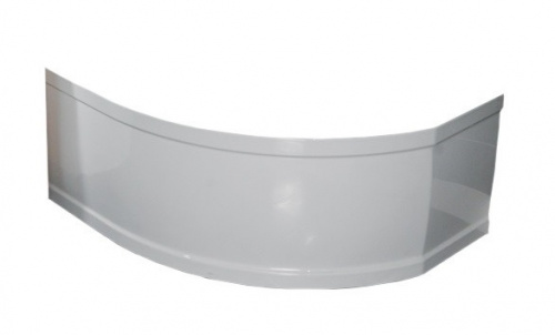 Передняя панель Ravak для ванны ROSA 150 (L,R) белая (CZJ1000A00)