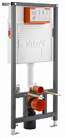 Система инсталляции для унитаза Vitra Rapid 762-5800-01