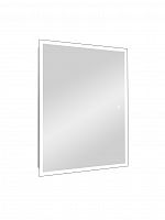 Зеркало-шкаф Континент Reflex LED 600х800